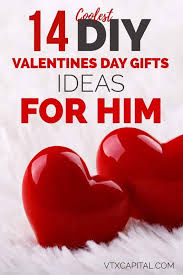 I have been a long time subscriber and this year the kits have been so good. 40 Best Valentine S Day Gifts For Him 2020 Edition Cheap Valentines Day Gifts Diy Valentines Day Gifts For Him Valentines Day Gifts For Him Husband