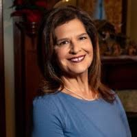 400+ "Gina R.n." profiles