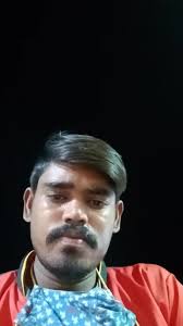 sugali ramesh naik (@sugalirameshnaik3)'s videos with original sound