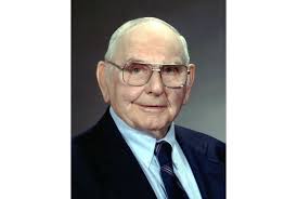 Frank Kasal Obituary (1928