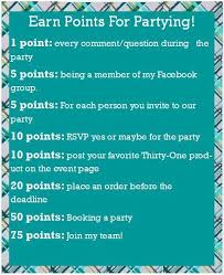 Check spelling or type a new query. Facebook Party Points Paparazzi