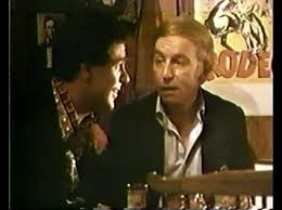Amateur Night At The Dixie Bar And Grill Tv Modcinema