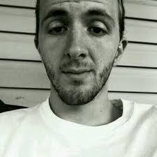 Jeremy Philpot's Instagram, Twitter & Facebook