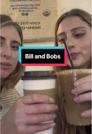 Indian Trail Nc Soda Shop