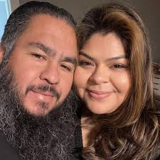 Vicky Chavez and Gabe Perez's Wedding Website