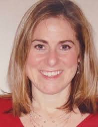 Obituary information for MAUREEN M. ASHDOWN