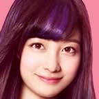 From dvl's live performances went viral online. Psychic Kusuo Asianwiki