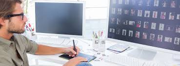Wir stellen dir die besten methoden im jahr 2020 vor. Heimarbeit 7 Tipps Zu Seriosen Heimarbeit Jobs Arbeitsamt Info 2021