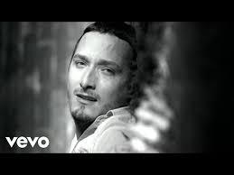 Marlene Puente Rodríguez