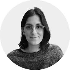 Docenti • POLI.design