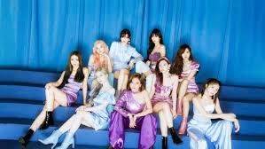 Twice wallpapers top free twice backgrounds wallpaperaccess from wallpaperaccess.com. Twice Feel Special Wallpaper Hd 1920x1080 Wallpaper Teahub Io