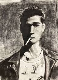 Coronado School of the Arts: Visual Art