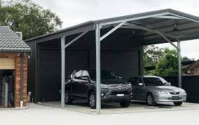 We use cookies to help improve your experience with personalised content and tailored advertisements. Carports For Sale View Sizes Prices Best Sheds