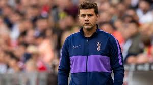 However, with the forward now expected to return to training this week, tottenham will be hoping that they can now put this transfer speculation firmly in the past. Tottenham Hotspur Trennt Sich Von Trainer Pochettino Im Besten Interesse Des Klubs Transfermarkt