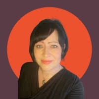 Rachel Constant-Taylor