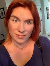 I have to share this for everyone located near Baton Rouge. $20 could get  you a big win💕 Heather is a magician with color. She's a genius with  blondes 💕