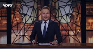 Most of them have subs in dutch and they're all really funny. Arjen Lubach Stopt Met Zondag Met Lubach De Standaard Mobile