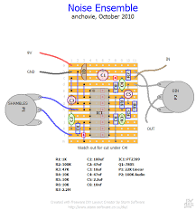 Digital echo processor pt2399 has a high sampling frequency and 44k memory. Comparator On An Op Amp In A Pt2399 Delay Pedal Electrical Engineering Stack Exchange