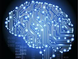 May 25, 2014 · hd laptop wallpaper: Brain Computer Engineering Science Tech Hd Wallpaper Wallpaperbetter