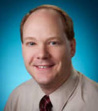 David K. Matlock, MD