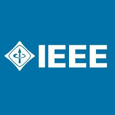 Logo de IEEE Computer Society