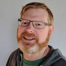 Brian Shiers (@bshiers)