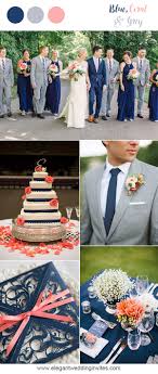 Check spelling or type a new query. 10 Prettiest Blue Wedding Color Combos For 2018 2019 Elegantweddinginvites Com Blog