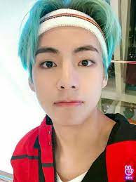 Tergabung dalam grup yang sama, suga dan jungkook sangat dekat satu sama lain. Pin Di Bts