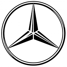 Maybe you would like to learn more about one of these? Pin By 22 On Brand And Logos Mercedes Logo Mercedes Benz Logo Mercedes Benz