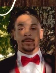 Obituary information for Malakih Lee Mann-Harris