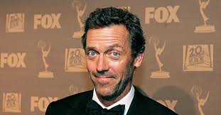 House:' Famous Guest Stars Who Made the Series Better with Their Appearances