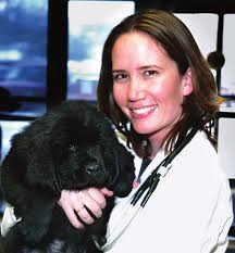 V E T E R I N A R Y M E D I C A L T E A C H I N G H O S P I T A L