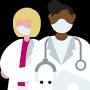 Profile Picture of Benjamin Parnes, MD - Montefiore Medical Center (@montefiore.org) on Google