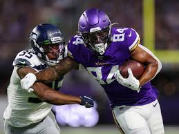 We've got 11 questions—how many will you get right? Ranking Every Vikings Game In 2020 From Easiest To Toughest Sports Illustrated Minnesota Vikings News Analysis And More