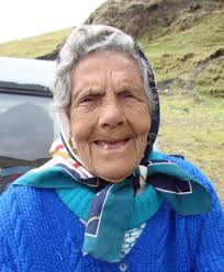 2016 Tristan da Cunha Family News