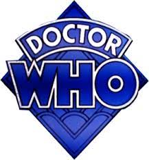 Posts About Doctor Who 3rd Doctor On The Daily P O P Doctor Who Doctor Who Logo Doctor Who Episodes