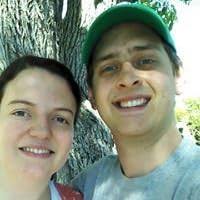 Sherlock Holmes and the Plague of Dracula by Stephen Seitz