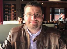 The UF Pharmacy Network of Alumni & Friends Continues to GROW!