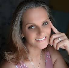 Profile for Ruby Jewell Lincoln