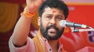 Mohammed Fazil murder: Victim's father lodges complaint against VHP leader  who bragged about killing