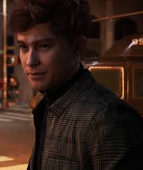 Issac Silva (@ism_issacsilva)