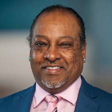 Hand and Upper Extremity Program