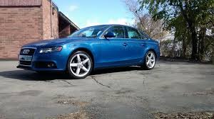 Image result for Aruba Blue 2010 A4