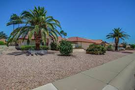 Great Sun City West Homes For Sale Affordable Options To Fit Your Wants And Needs Suncity Phoenix Homes Forsal Sun City West Sun City Phoenix Real Estate