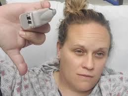 Fundraiser by Jess Mercer : Help Jess' Creative Brain Heal