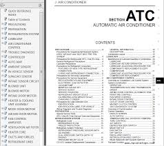 While the nissan almera feels like a big car on the inside, it still offers small sedan efficiency. Nissan Almera Tino Model V10 Service Manual Pdf Download