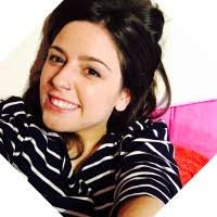 20+ "Mena Barrientos" profiles