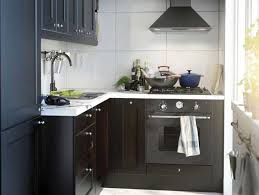 60 Model Dapur Minimalis Sederhana Cantik Desain Modern
