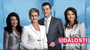 Pozrite si aktuálny televízny program stanice čt1. Ceska Televize I Dnes Prodlouzi Udalosti Na Ct 1 Budou Trvat Opet 60 Minut Lupa Cz