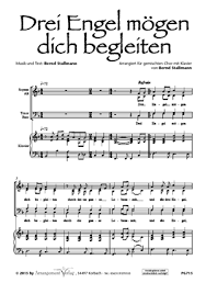 Wir haben eine sammlung der schönsten lieder für die trauung, den einzug, auszug und auch für den hochzeitstanz für euch angelegt. Kirchliche Chormusik Moderne Kirchenlieder Fur Alle Anlasse